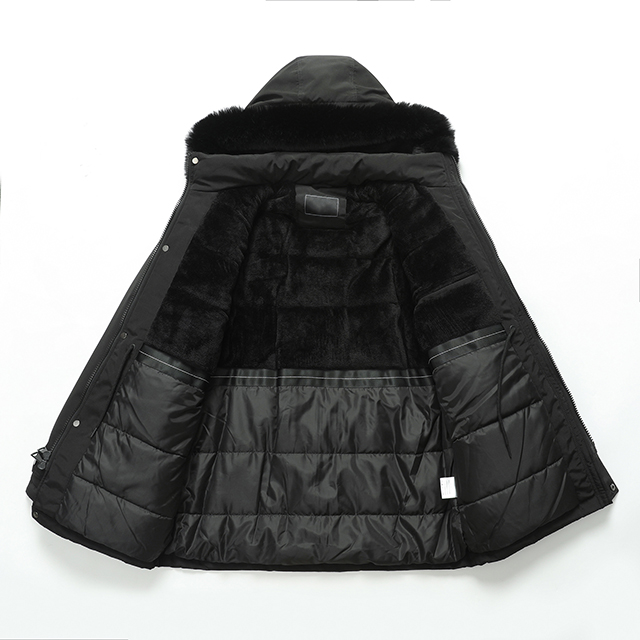 Men's Hoodies Softshell Tactical Jacket, Custom Windbreaker Coats