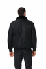 Blank Winter Plus Size Bomber Jacket Custom Men's Flight Jackets Coats