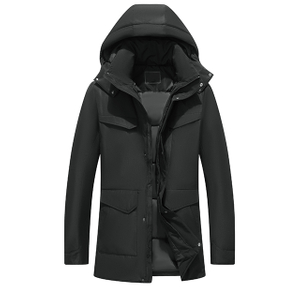 Wholesale Custom Jacket For Men Soft Shell Jackets Hooded Man Outdoor Windbreaker Waterproof 