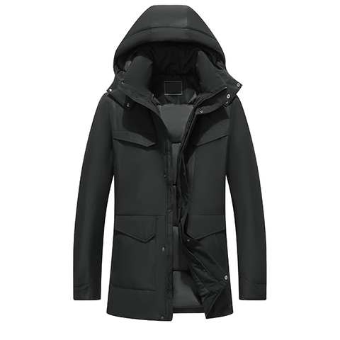 Wholesale Custom Jacket For Men Soft Shell Jackets Hooded Man Outdoor Windbreaker Waterproof 