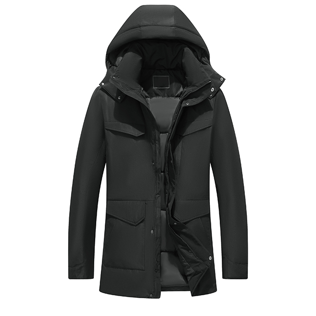 Wholesale Custom Jacket For Men Soft Shell Jackets Hooded Man Outdoor Windbreaker Waterproof 