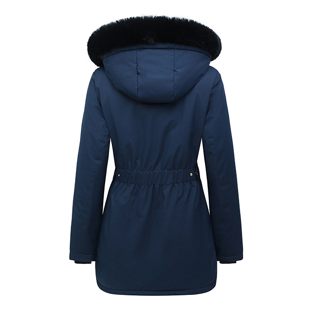 Wholesale Custom Women Winter Fashion Girls' Jackets Puffer Bubble Ladies Coats Jacket