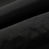 Men's Hoodies Softshell Tactical Jacket, Custom Windbreaker Coats