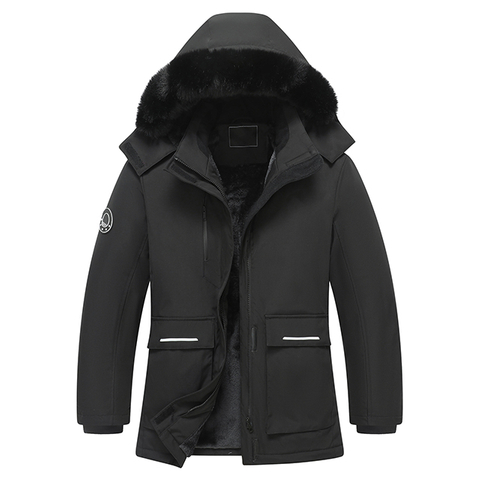 Wholesale Thick Zip Winter Custom Outdoor Softshell Fleece Coat Work Jacket Women