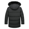 Men's Hoodies Jacket Sports Soft Shell Work Waterproof Outdoor Jacket