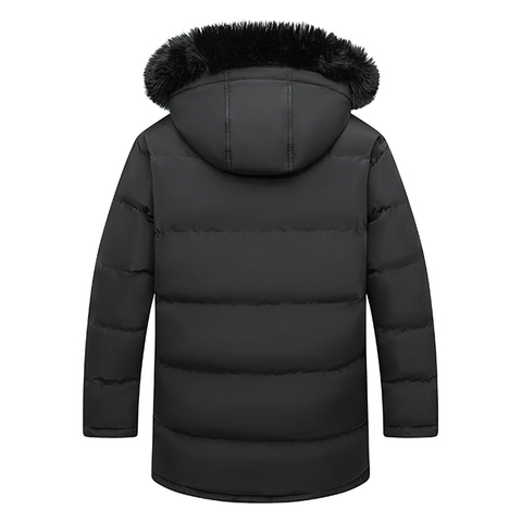 Men's Hoodies Jacket Sports Soft Shell Work Waterproof Outdoor Jacket