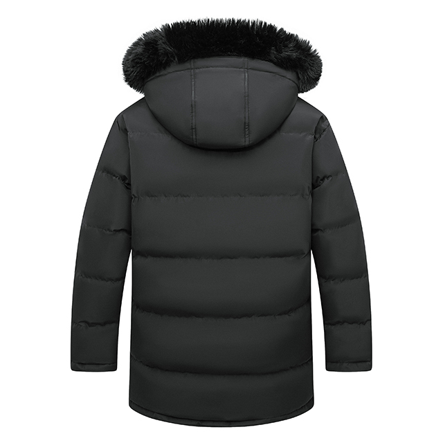 Men's Hoodies Jacket Sports Soft Shell Work Waterproof Outdoor Jacket