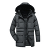Men's Hoodies Jacket Sports Soft Shell Work Waterproof Outdoor Jacket