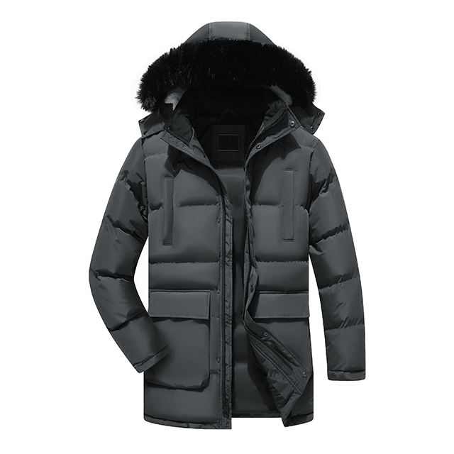Men's Hoodies Jacket Sports Soft Shell Work Waterproof Outdoor Jacket