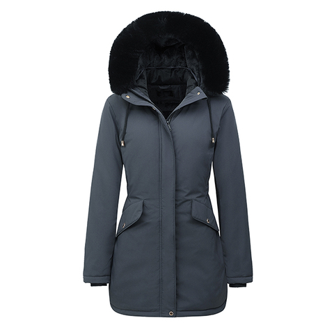 Wholesale Custom Women Winter Fashion Girls' Jackets Puffer Bubble Ladies Coats Jacket