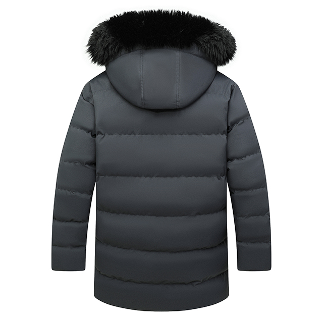 Men's Hoodies Jacket Sports Soft Shell Work Waterproof Outdoor Jacket