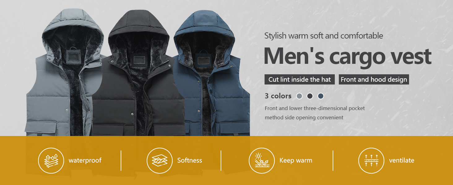 FW2304_01 FW2304_01