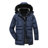 Men's Hoodies Jacket Sports Soft Shell Work Waterproof Outdoor Jacket