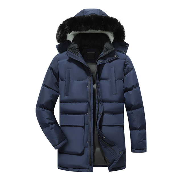 Men's Hoodies Jacket Sports Soft Shell Work Waterproof Outdoor Jacket