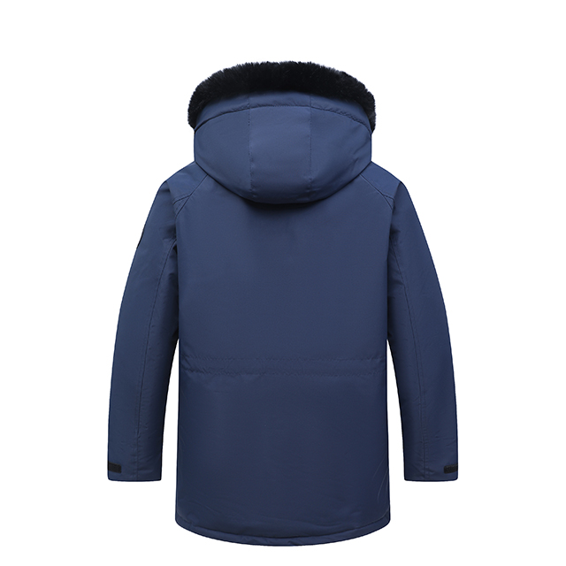 Men's Windbreaker Jacket Hoodies Softshell Tactical Jacket, Custom Coats