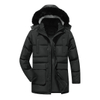 Men's Hoodies Jacket Sports Soft Shell Work Waterproof Outdoor Jacket