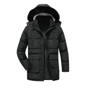 Men's Hoodies Jacket Sports Soft Shell Work Waterproof Outdoor Jacket