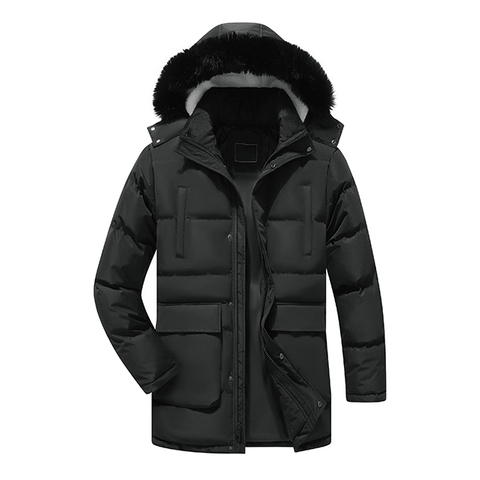 Men's Hoodies Jacket Sports Soft Shell Work Waterproof Outdoor Jacket
