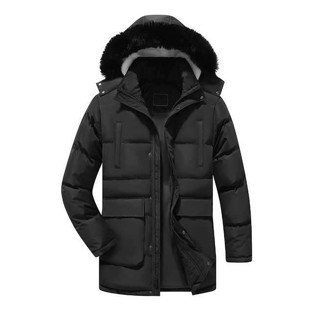 Men's Hoodies Jacket Sports Soft Shell Work Waterproof Outdoor Jacket