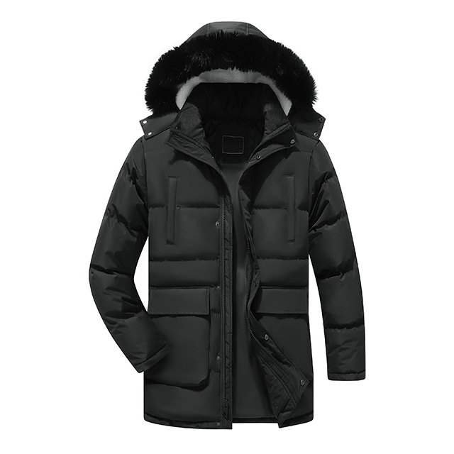 Men's Hoodies Jacket Sports Soft Shell Work Waterproof Outdoor Jacket