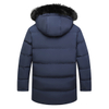 Men's Hoodies Jacket Sports Soft Shell Work Waterproof Outdoor Jacket