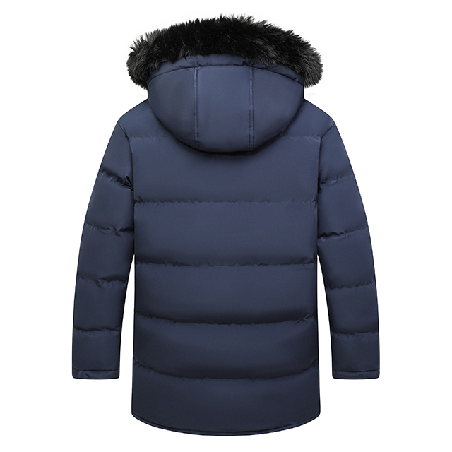 Men's Hoodies Jacket Sports Soft Shell Work Waterproof Outdoor Jacket