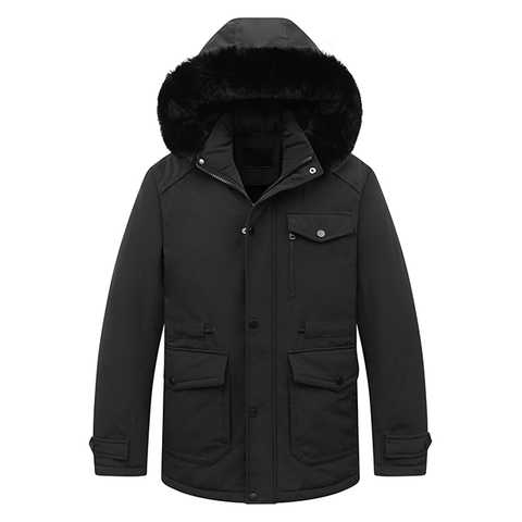 Men's Hoodies Softshell Tactical Jacket, Custom Windbreaker Coats