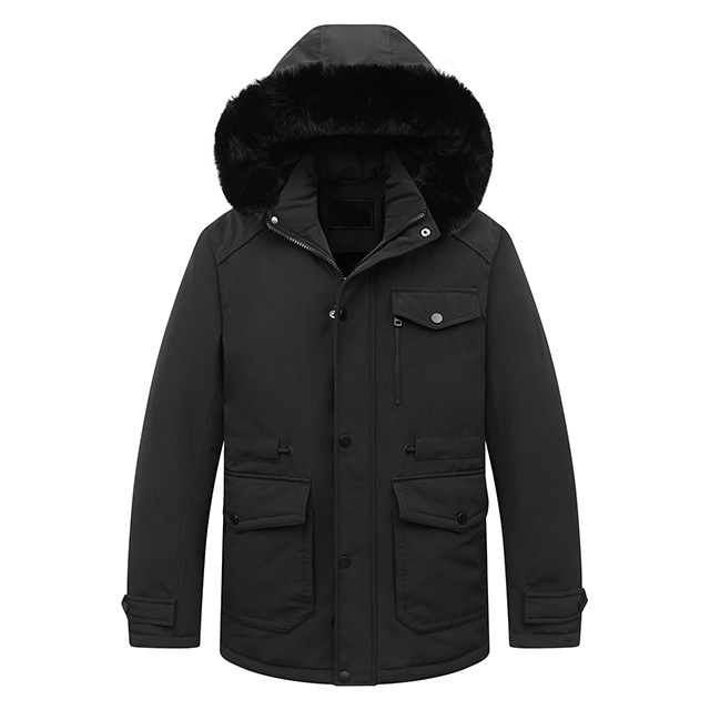 Men's Windbreaker Jacket Hoodies Softshell Tactical Jacket, Custom Coats