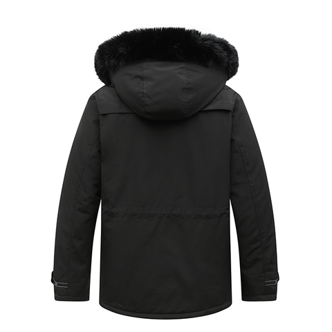 Men's Hoodies Softshell Tactical Jacket, Custom Windbreaker Coats