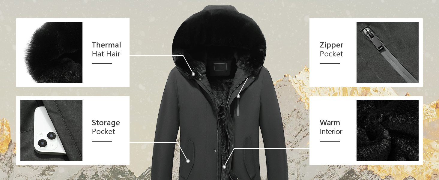M9005_06 M9005_06