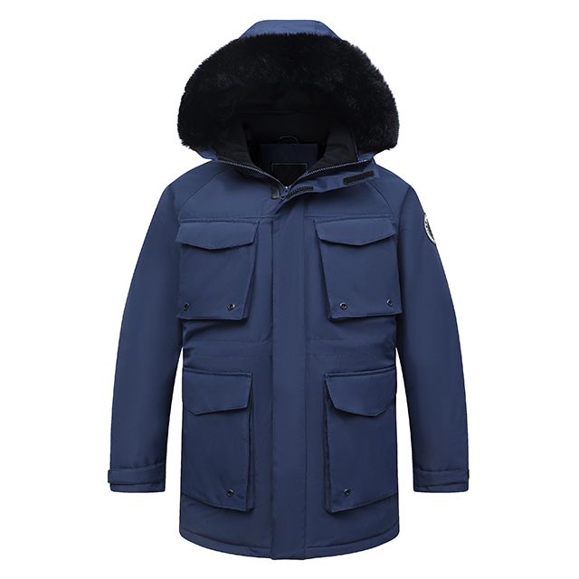 Men's Windbreaker Jacket Hoodies Softshell Tactical Jacket, Custom Coats
