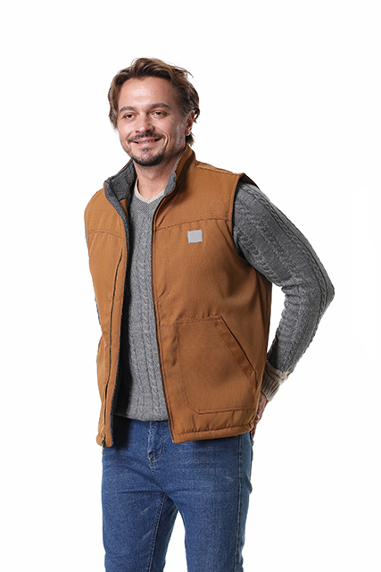 IMGL9405 IMGL9405