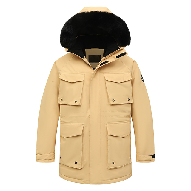 Men's Windbreaker Jacket Hoodies Softshell Tactical Jacket, Custom Coats
